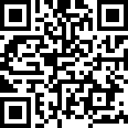 QRコード https://mirunuku.net/?cid=83sms00022