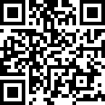 QRコード https://mirunuku.net/?cid=83sms00024