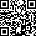 QRコード https://mirunuku.net/?cid=83sms00025
