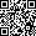 QRコード https://mirunuku.net/?cid=83sms00029
