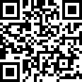 QRコード https://mirunuku.net/?cid=83sms00030