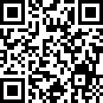 QRコード https://mirunuku.net/?cid=83sms00031