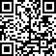QRコード https://mirunuku.net/?cid=83sms00032