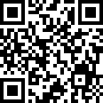 QRコード https://mirunuku.net/?cid=83sms00033
