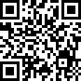 QRコード https://mirunuku.net/?cid=83sms00034