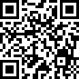 QRコード https://mirunuku.net/?cid=83sms00036