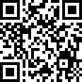 QRコード https://mirunuku.net/?cid=83sms00037