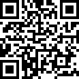 QRコード https://mirunuku.net/?cid=83sms00040