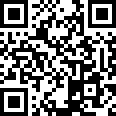 QRコード https://mirunuku.net/?cid=83sms00041