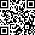 QRコード https://mirunuku.net/?cid=83sms00042