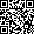 QRコード https://mirunuku.net/?cid=83sms00043