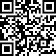 QRコード https://mirunuku.net/?cid=83sms00044