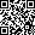 QRコード https://mirunuku.net/?cid=83sms00045