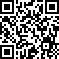 QRコード https://mirunuku.net/?cid=83sms00046