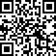 QRコード https://mirunuku.net/?cid=83sms00047