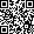 QRコード https://mirunuku.net/?cid=83sms00048