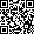QRコード https://mirunuku.net/?cid=83sms00050