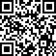 QRコード https://mirunuku.net/?cid=83sms00051