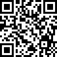 QRコード https://mirunuku.net/?cid=83sms00054
