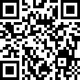 QRコード https://mirunuku.net/?cid=83sms00055