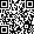 QRコード https://mirunuku.net/?cid=83sms00056