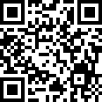 QRコード https://mirunuku.net/?cid=83sms00057
