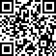 QRコード https://mirunuku.net/?cid=83sms00058