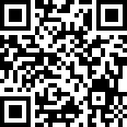 QRコード https://mirunuku.net/?cid=83sms00059