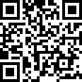 QRコード https://mirunuku.net/?cid=83sms00060