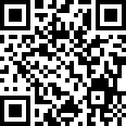 QRコード https://mirunuku.net/?cid=83sms00061