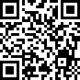 QRコード https://mirunuku.net/?cid=83sms00062
