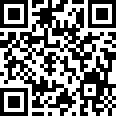 QRコード https://mirunuku.net/?cid=83sms00063