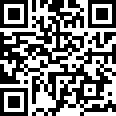 QRコード https://mirunuku.net/?cid=83sms00064