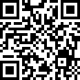 QRコード https://mirunuku.net/?cid=83sms00066