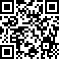 QRコード https://mirunuku.net/?cid=83sms00067