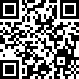 QRコード https://mirunuku.net/?cid=83sms00068