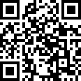 QRコード https://mirunuku.net/?cid=83sms00069