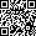 QRコード https://mirunuku.net/?cid=83sms00070