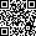 QRコード https://mirunuku.net/?cid=83sra001