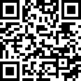 QRコード https://mirunuku.net/?cid=83sra003