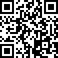 QRコード https://mirunuku.net/?cid=83sra004