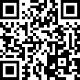 QRコード https://mirunuku.net/?cid=83sra005