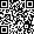 QRコード https://mirunuku.net/?cid=83sra007
