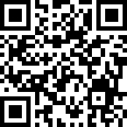 QRコード https://mirunuku.net/?cid=83sra008