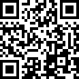 QRコード https://mirunuku.net/?cid=83sub001