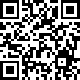 QRコード https://mirunuku.net/?cid=83sub004