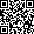 QRコード https://mirunuku.net/?cid=83sub006