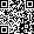QRコード https://mirunuku.net/?cid=83sub009