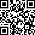 QRコード https://mirunuku.net/?cid=83sub018