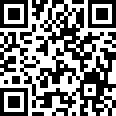 QRコード https://mirunuku.net/?cid=83sub019